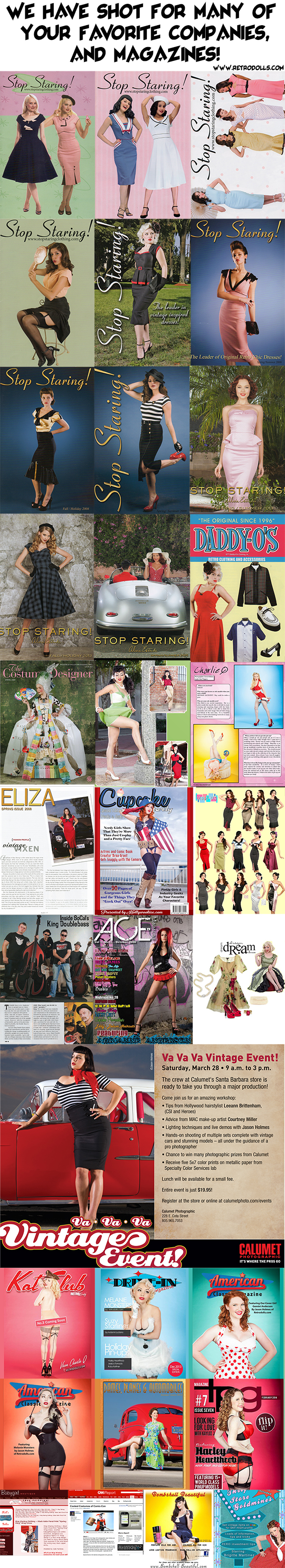 http://www.retrodolls.com/images/webstuff/catcovers-sm.jpg
